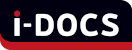 i-DOCS Support Portal